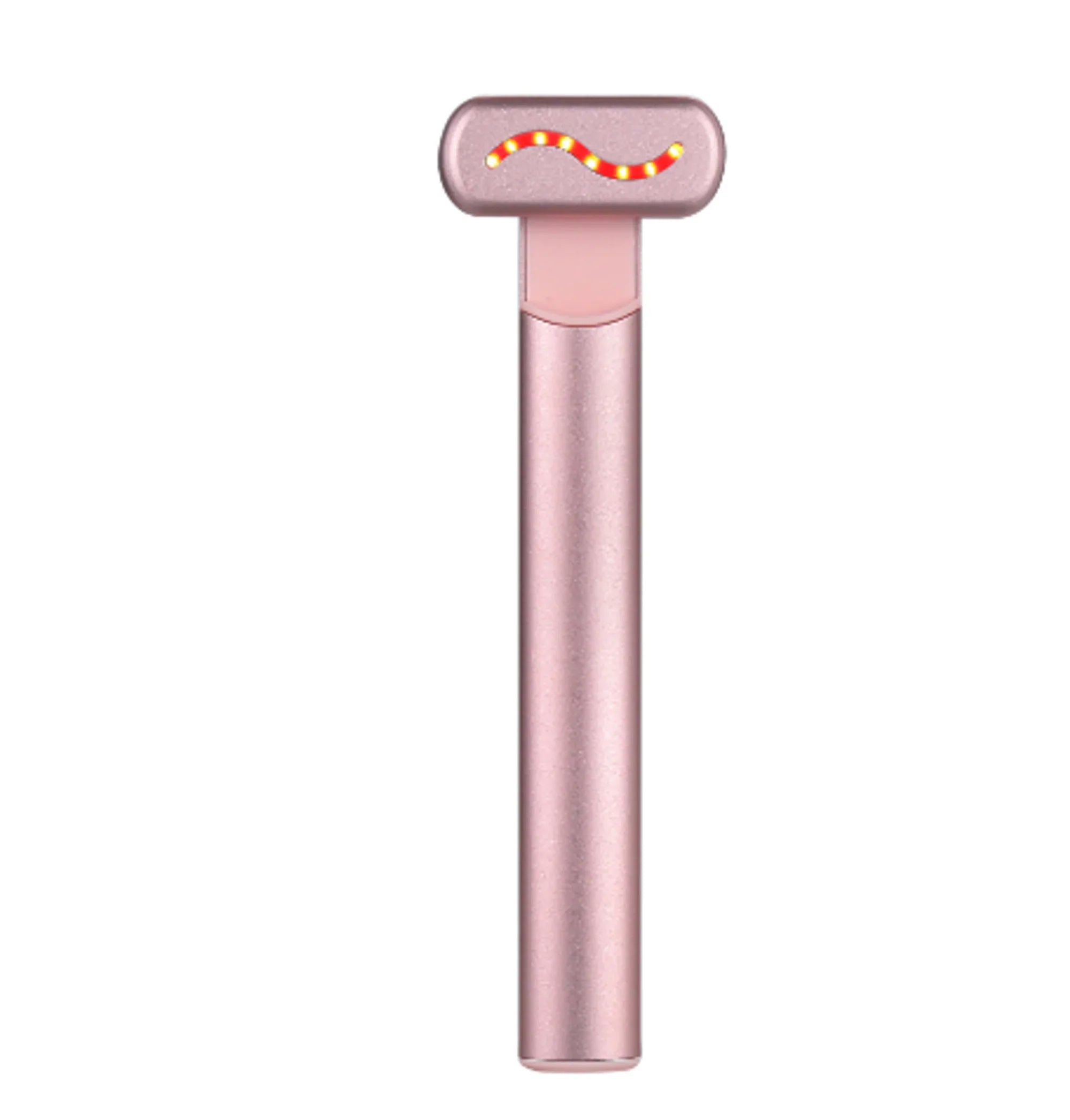 🎁 Recovera™ - Red Light Wrinkle Wand (100% off)