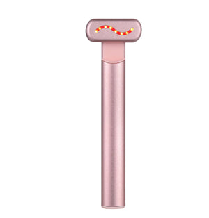 🎁 Recovera™ - Red Light Wrinkle Wand (100% off)