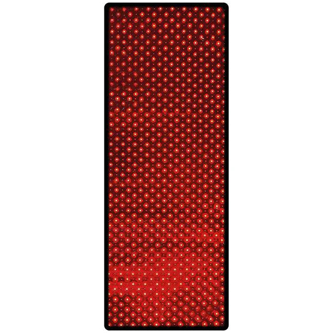 Recovera™ - Full Body Red Light Therapy Mat