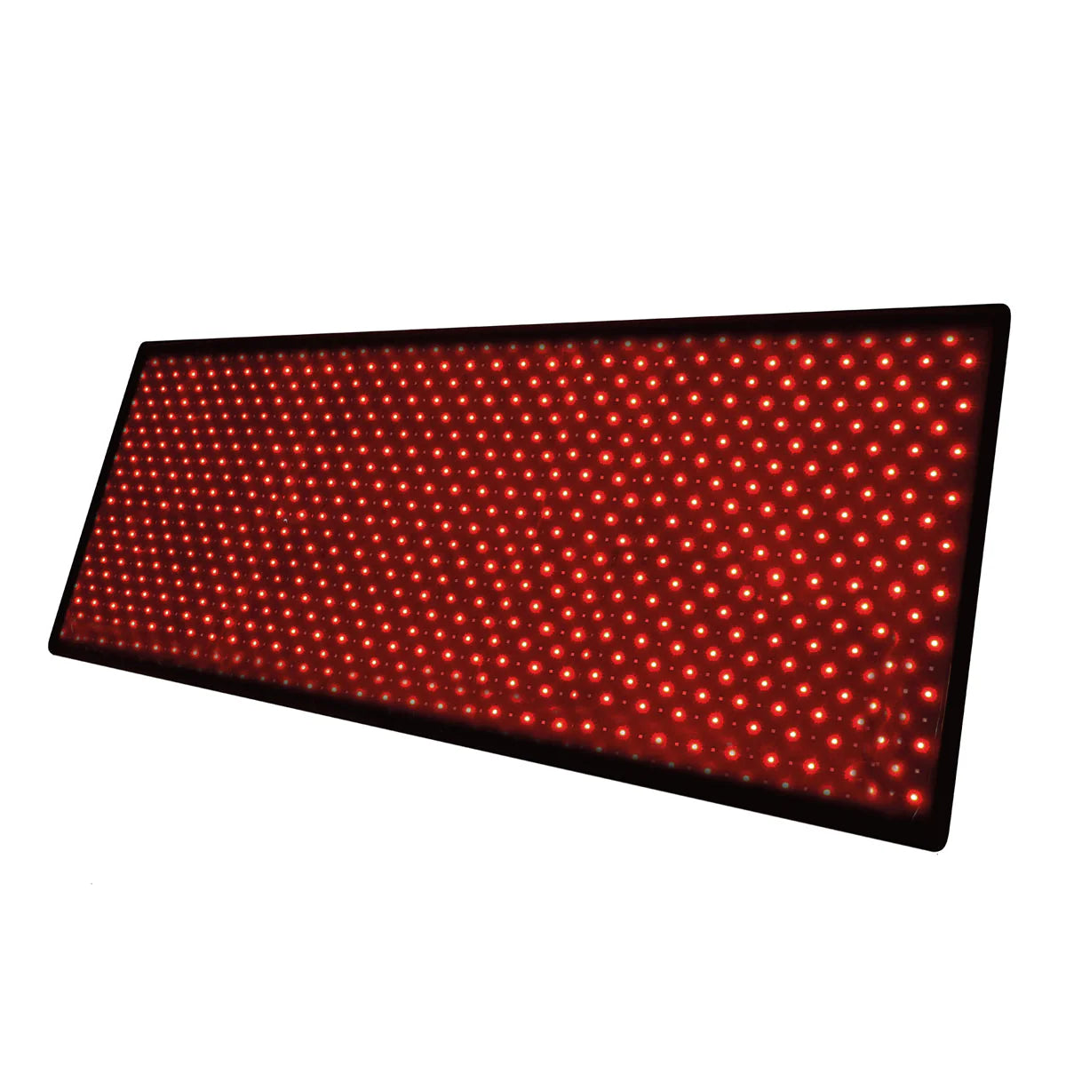 Recovera™ - Full Body Red Light Therapy Mat