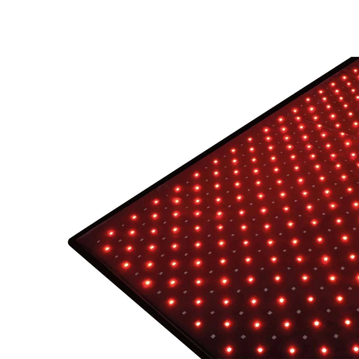 Recovera™ - Full Body Red Light Therapy Mat